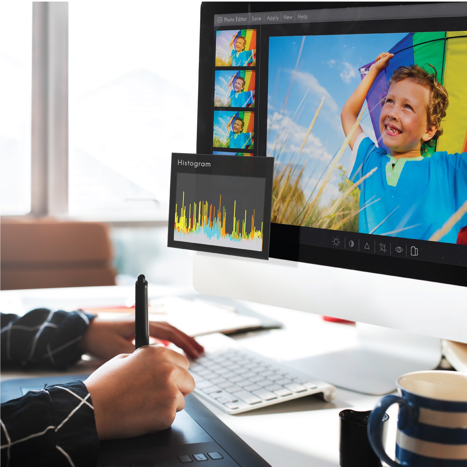 pixdot pixdotsolutions.com pixdot.in pixdotlearnhub digital marketing digitalmarketing pix fraud brandingandbusiness development branding and business development